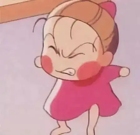 致00后你早已经长大