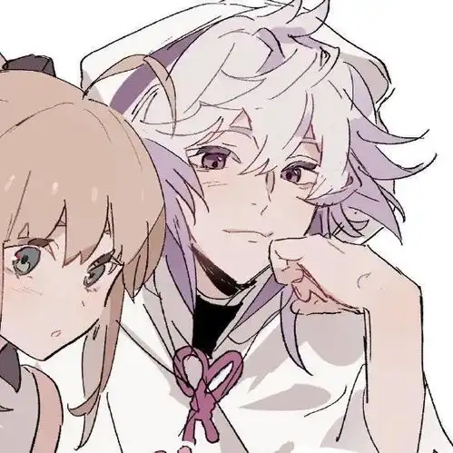 精选情侣头像我能叫你宝贝吗因为我看你男朋友也是这样叫你的