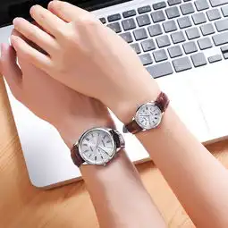 有品位的女人微信头像系