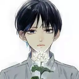 ins超甜情侣头像我们不虐狗,只做幸福的搬运工