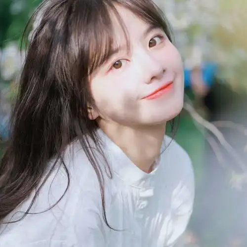 冷冷清清却又难过的要命的文案