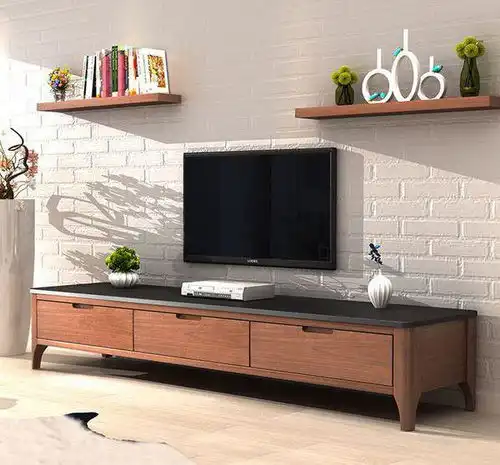 电视柜尺寸一般是多少电视柜尺寸图片