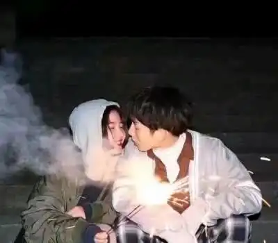 比我喜欢你强1000000倍的表白情话,撩到ta浑身哆嗦