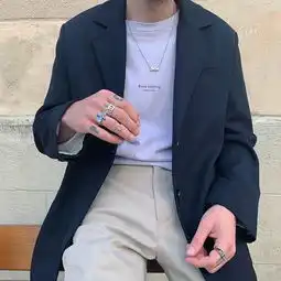 甘蔗男樱桃男菠萝男今年水果系男友你买哪一款