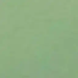 绿色系头像简约高清刘雯