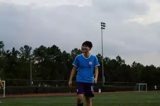 同济男神特辑2久等了冬日治愈系男神神颜