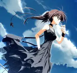 galgame是不是在物化女性