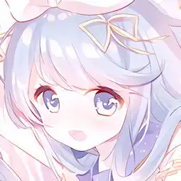 王者荣耀圈分享王者荣耀游戏攻略新英雄消息