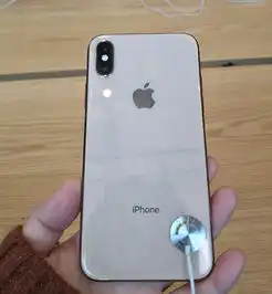 苹果再陷官司双摄像头iphone被诉侵犯10项专利