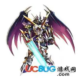 数码宝贝再现手游究极v龙兽x怎么获得究极v龙兽x技能一览