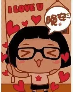 这个卡通人物叫什么我只采纳回答最快的那个