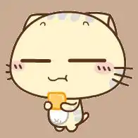 日本人对于地震到底有多淡定