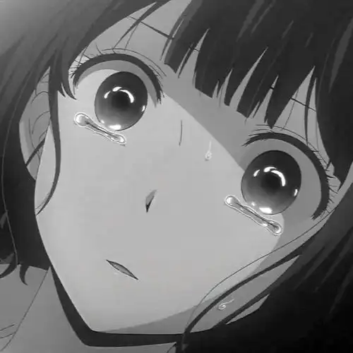 伤感且治愈的心动网名