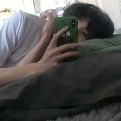 沫兮高冷高清超酷成熟男生真人男生头像我要个性网