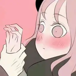 有哪些好看的情侣头像