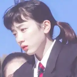 溺毙蓝色系魅力女头.没有你的日qq女生头像我要个性网