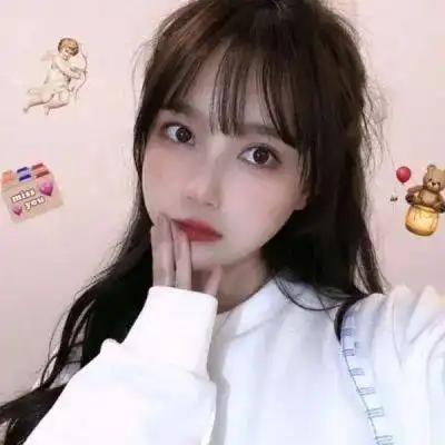 新豪城娱乐