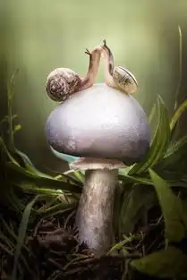 史上最温情偷拍,看完也想被偷拍