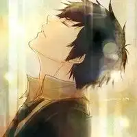 对不起,您拨打的用户暂时无人接听......