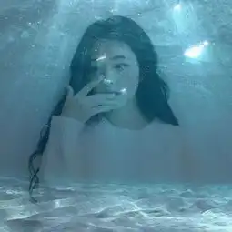 人和人相处深度好文