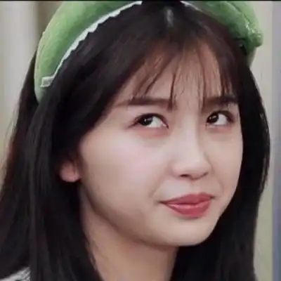 青春有你2虞书欣,赵小棠大虞海棠女生头像我要个性网