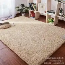 首页济宁格蓝化工科技邮政公司主营专业清洗换热器反