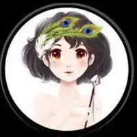 射手座女生头像微信头像图片大全