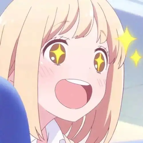 这不就是猛男专属定制头像吗