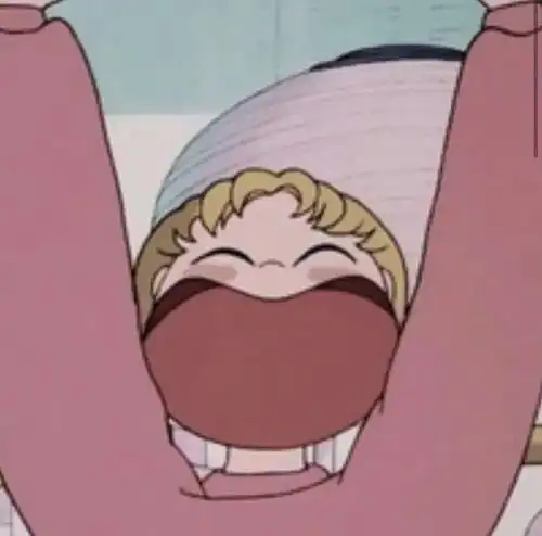 系列头像跑800米小技巧前100米靠冲后700米靠脏话