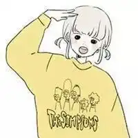 第一次发