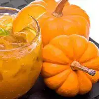 水果头像大全清新图片小清新卡通水果头像图片