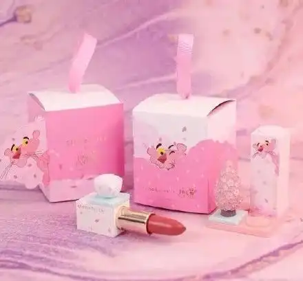 藏起来的神仙好物小众彩妆大挖宝