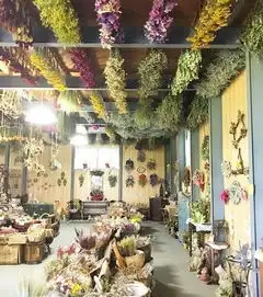 相爱11年从没吵过架,这对日本小夫妻不办婚礼不生孩子,却亲手改造婚房,把日子过成童话里的幸福模样