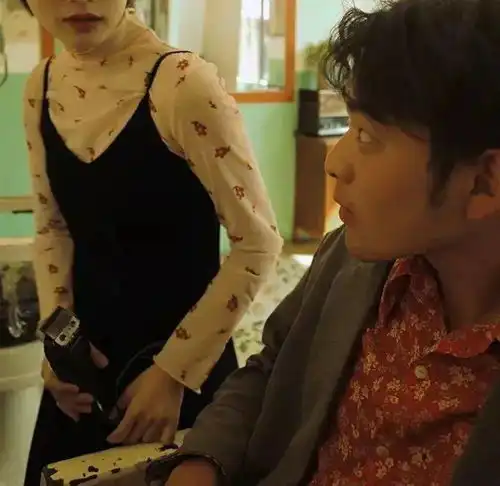 微信头像丨男生,女生,情侣头像,动漫情侣头像