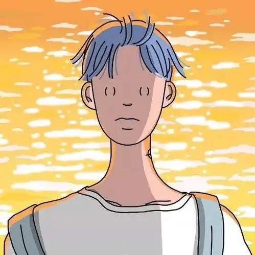 求求你,做个男人吧