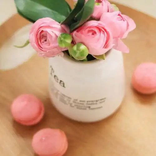 女人想你到极致了,才会在微信上这样暗示你,别傻傻不明白