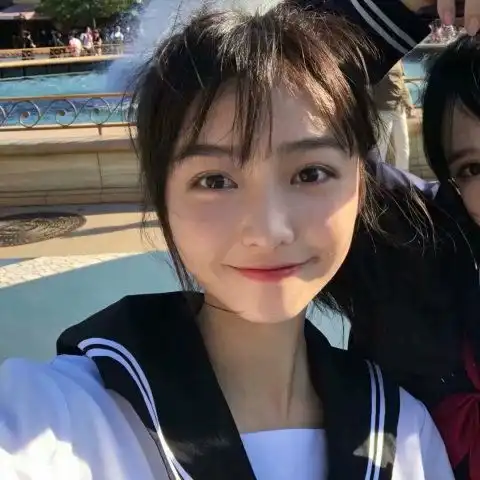 渣女的朋友圈,经常出现这3种内容,中一条90招人讨厌