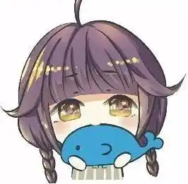 不可思议江夏90后,已经开始收破烂了