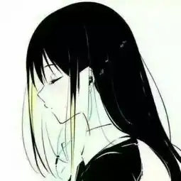 一生知己难得,有谁伴我终生