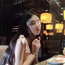 全国高校颜值最高的16位新生中秋赏月不如赏美女