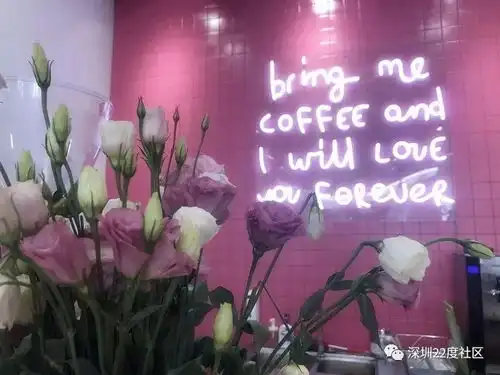 红色系ins少女心壁纸头