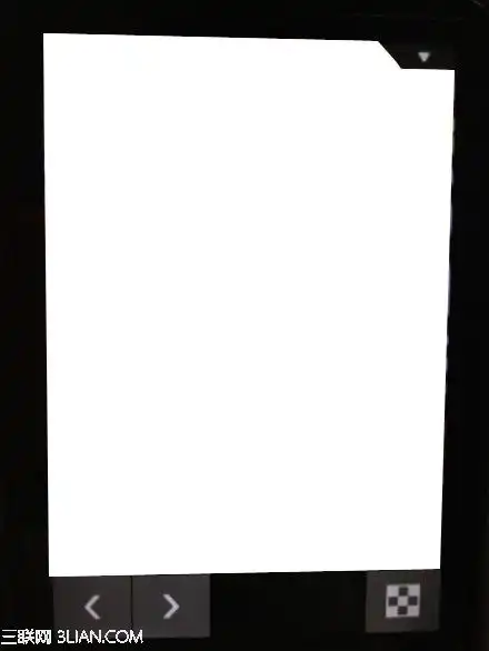 美图秀秀如何打造卡西欧头像美图秀秀打造卡西欧头像的方法