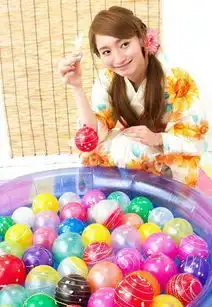 沙滩吊床美食炎夏室内玩乐3个新提案