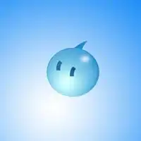 阿里旺旺水滴原始头像微信头像图片大全