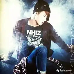 陈伟霆系宜家着女装最正嘅男星应该冇男人肯吧