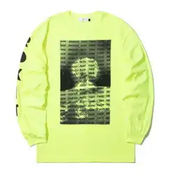 这就是fgxxvol.4你知道和不知道的潮牌都在这里内含福利