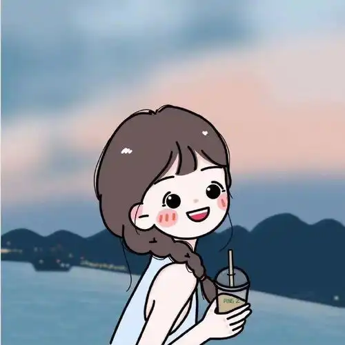 骗女孩子多容易啊,说以后啊,讲未来啊,再弄个锁屏壁纸