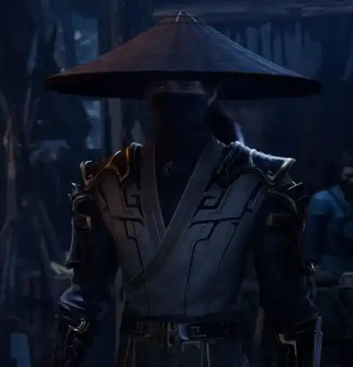 一叶遮天叶天帝,遮天动画历代造型