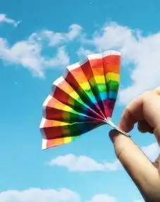 好看的qq头像蓝色,急急急