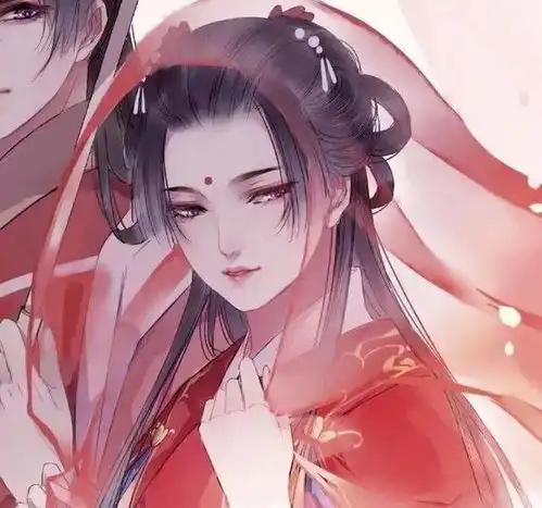 故事七王爷有一个世人都不知道的秘密